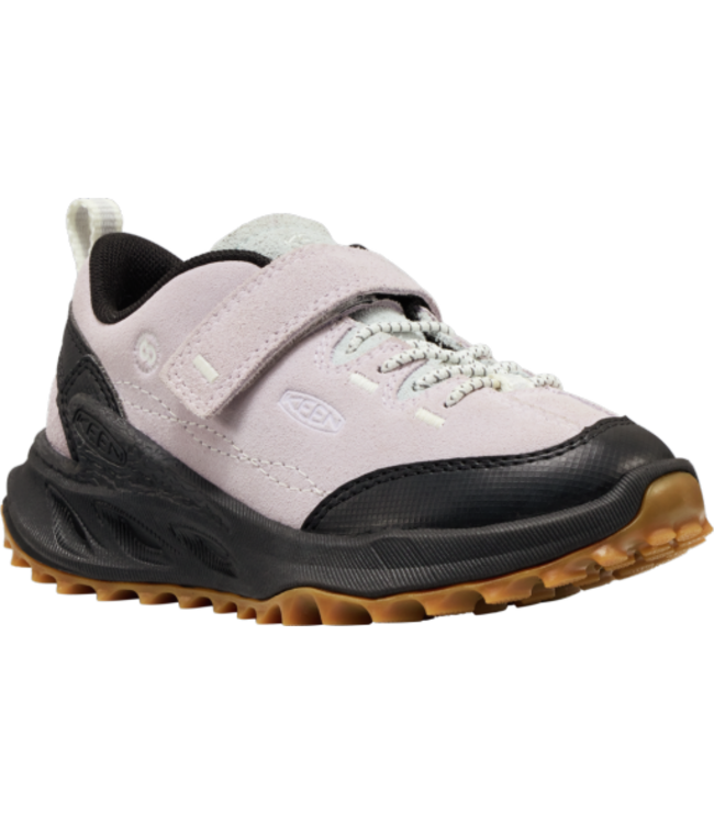 KEEN Little Kid's Jasper Zionic Sneaker 1032061