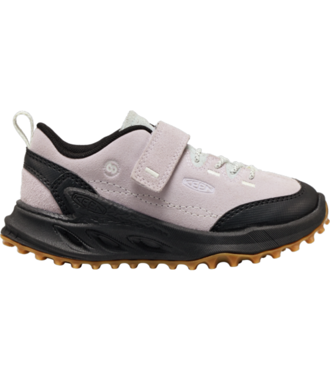 KEEN Little Kid's Jasper Zionic Sneaker 1032061