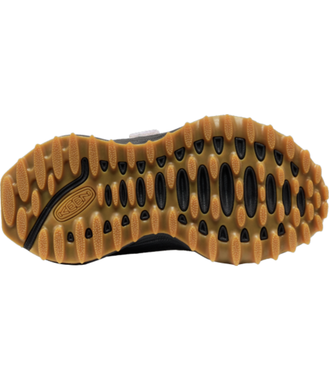 KEEN Little Kid's Jasper Zionic Sneaker 1032061