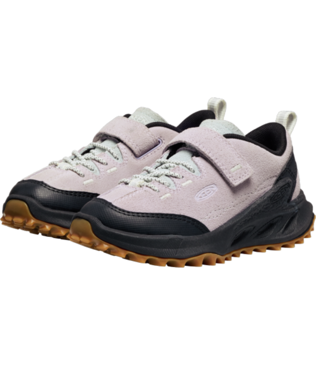 KEEN Little Kid's Jasper Zionic Sneaker 1032061