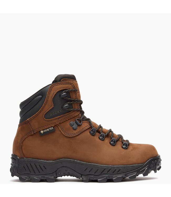 Rocky Men's Ridgetop Gore-Tex Waterproof Hiker Boot 5212