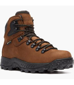 Rocky Men's Ridgetop Gore-Tex Waterproof Hiker Boot 5212