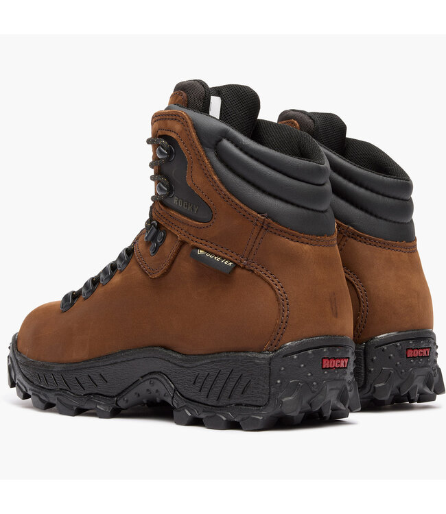 Rocky Men's Ridgetop Gore-Tex Waterproof Hiker Boot 5212