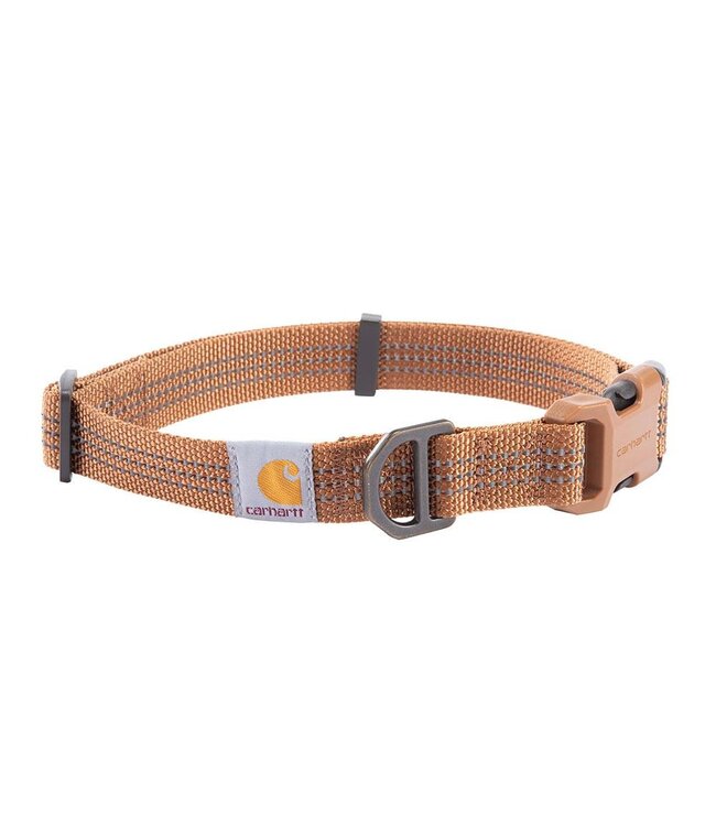 Carhartt Dog Collar P0000622