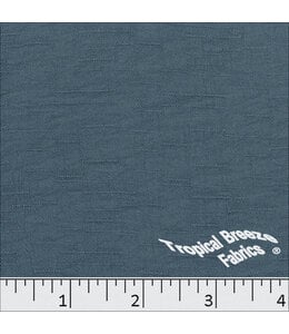 YD Fine Line Slate Blue 072612-SB