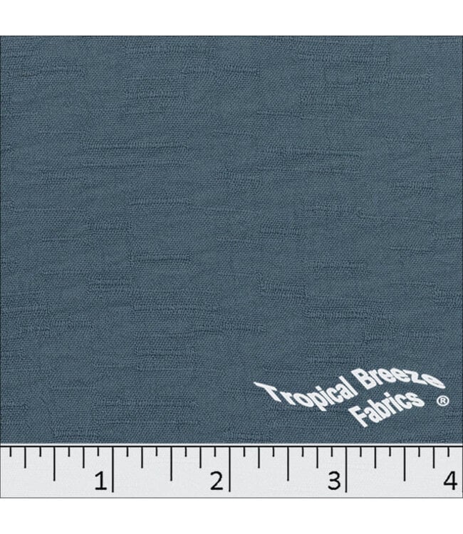 YD Fine Line Slate Blue 072612-SB