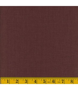 Mook Fabrics YD 142260 Ormanda 58" Eggplant