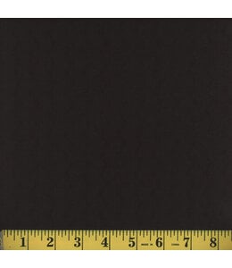 Mook Fabrics YD 142257 Ormanda 58" Black