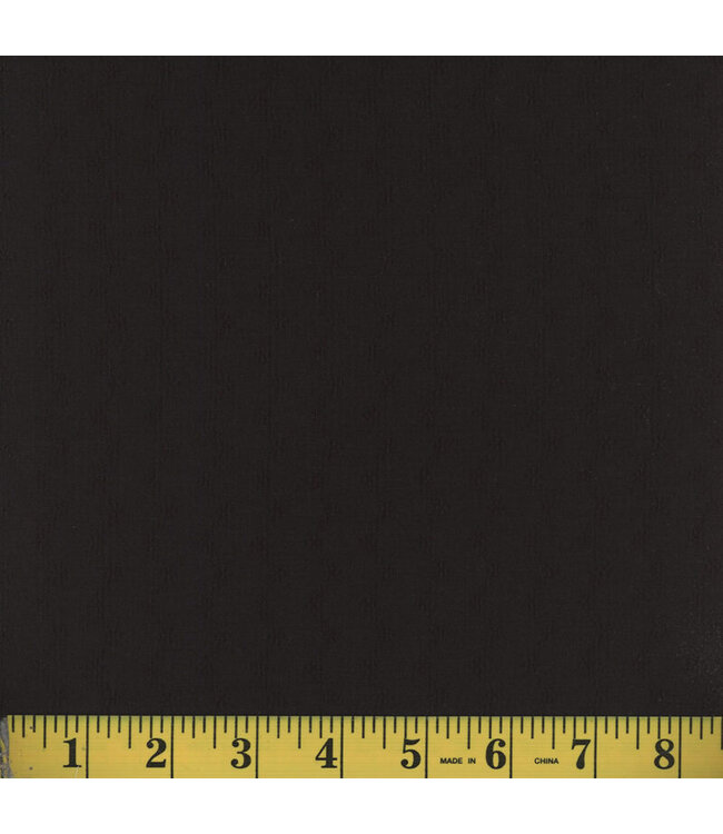 Mook Fabrics YD 142257 Ormanda 58" Black