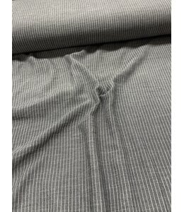 YD FA15899 Maria Black