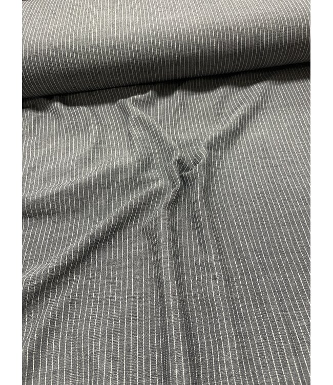 YD FA15899 Maria Black