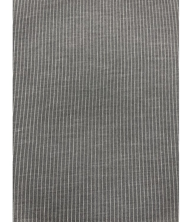 YD FA15899 Maria Black