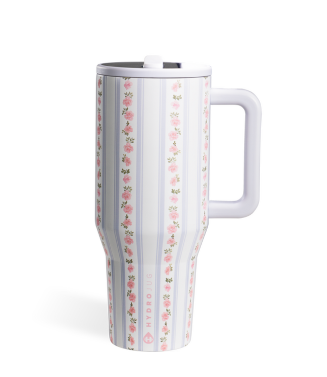 HydroJug Traveler (32 oz)