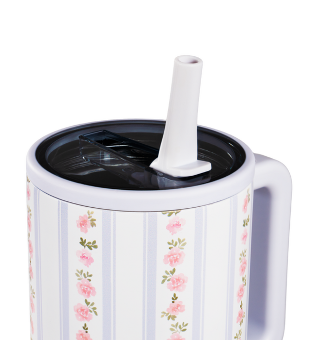 HydroJug Traveler (32 oz)