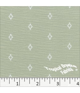 YD Rebecca Knit 573512-SG