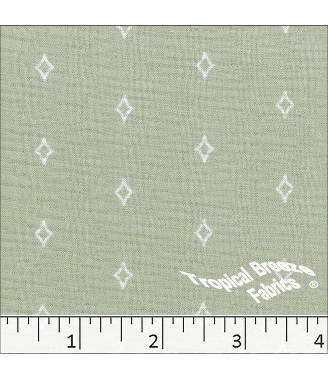 YD Rebecca Knit 573512-SG