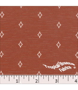 YD Rebecca Knit 573512-RW