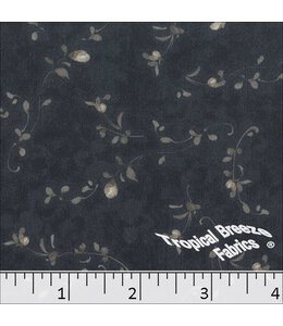 YD Stretch Crepe Blue Teal 042615-BT