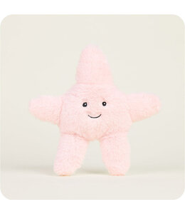 Warmies Starfish Junior