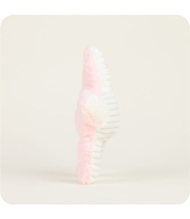 Warmies Starfish Junior