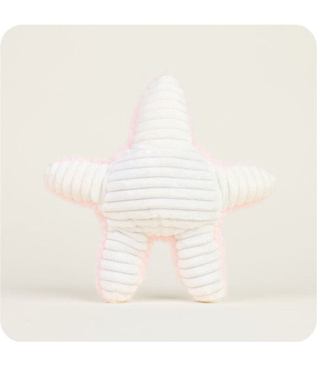 Warmies Starfish Junior