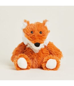 Warmies Fox Junior