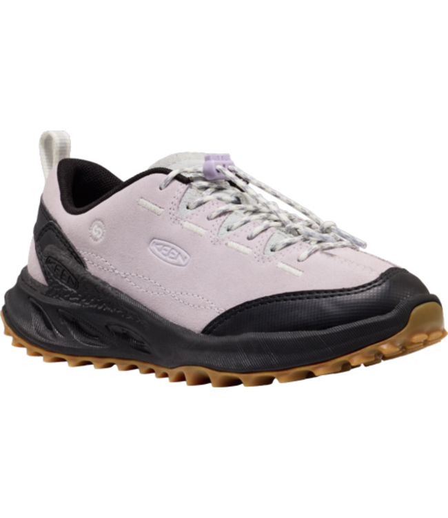 KEEN Big Kid's Jasper Zionic Sneaker 1032023