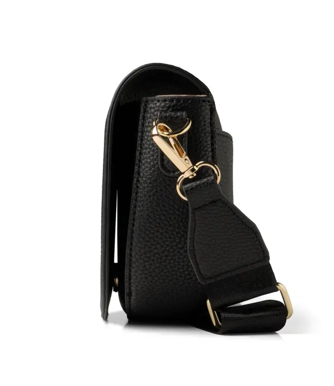 KEDZIE Luna Crossbody KDZLC2