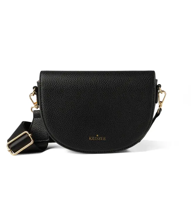 KEDZIE Luna Crossbody KDZLC2