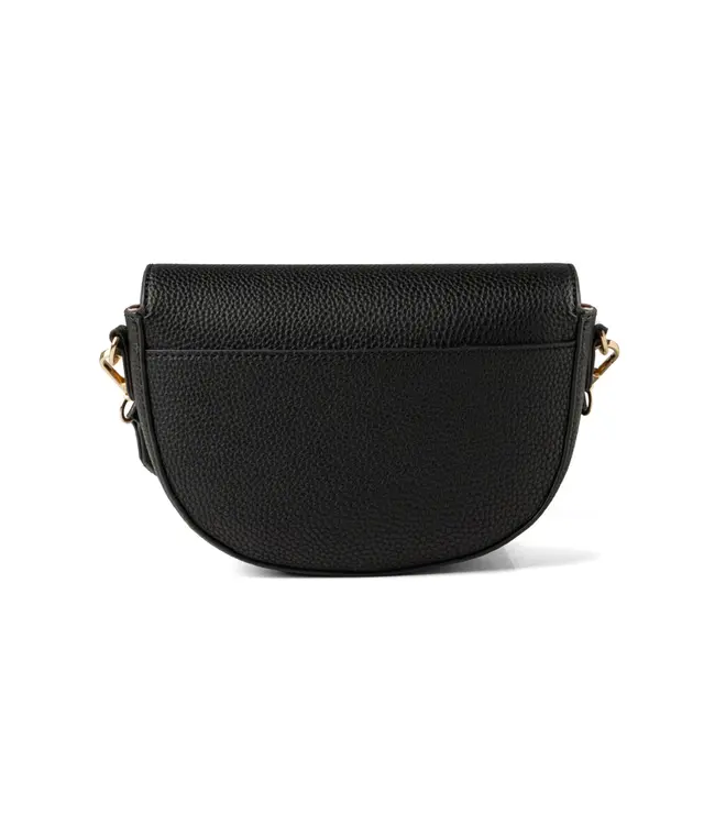 KEDZIE Luna Crossbody KDZLC2