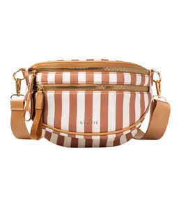 KEDZIE Sloane Day Pack KDZSDP