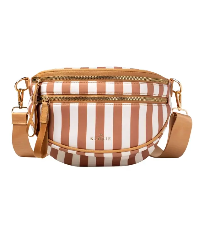 KEDZIE Sloane Day Pack KDZSDP