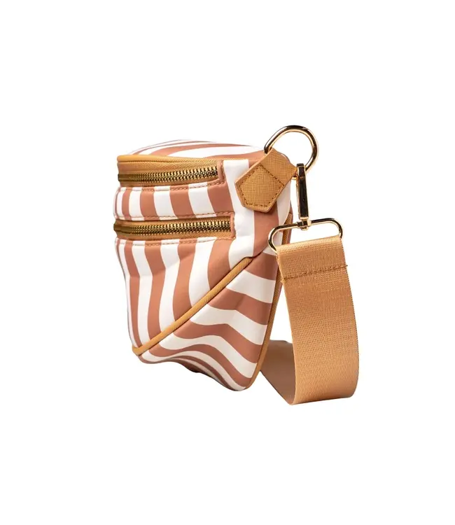 KEDZIE Sloane Day Pack KDZSDP