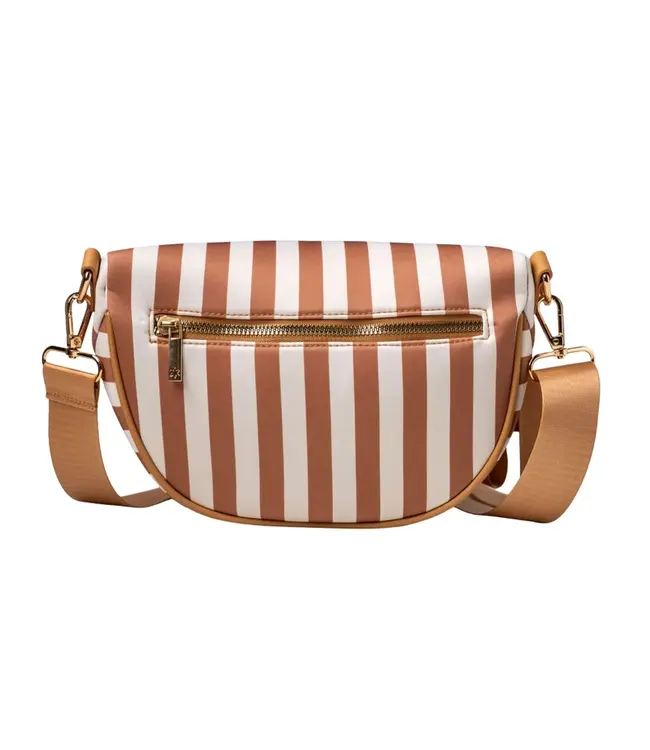 KEDZIE Sloane Day Pack KDZSDP