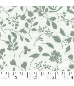 YD Tamara Knit Sage 578614-SG