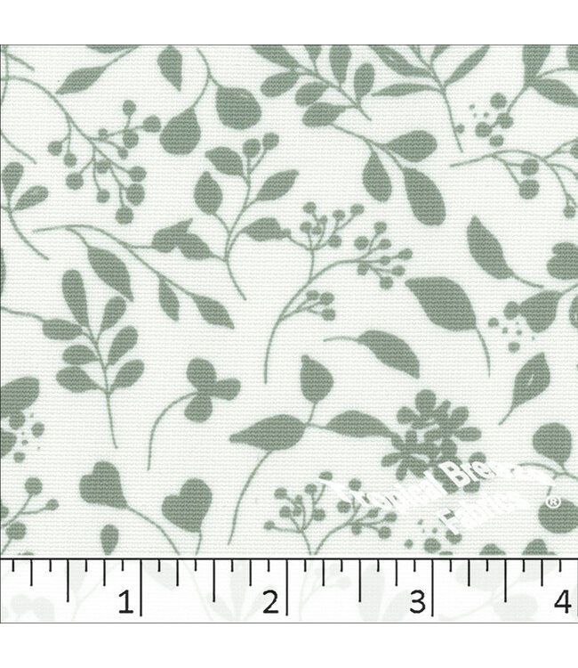 YD Tamara Knit Sage 578614-SG