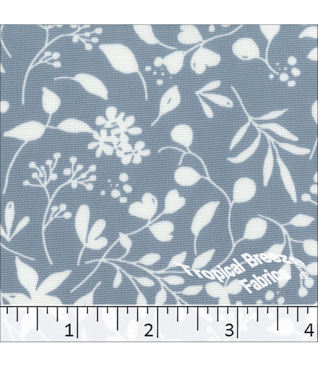 YD Tamara Knit Slate Blue 578614-SB