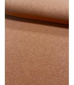 YD Reign Rib Knit Bronze FA14805