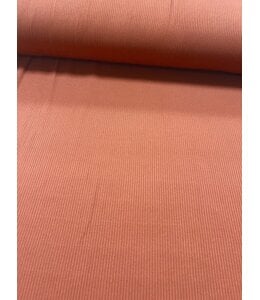 YD Rib Knit Solid Kelsey Auburn FA14257