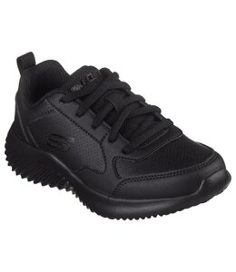 Skechers Boy's Bounder Shoe 405627L BBK