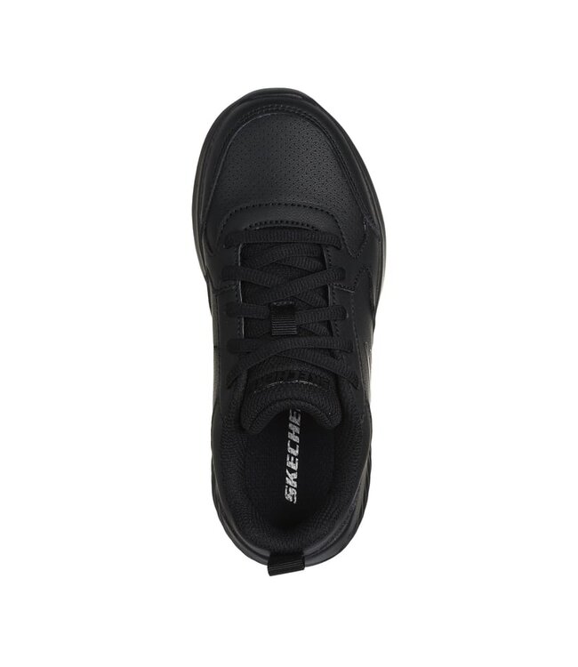 Skechers Boy's Bounder Shoe 405627L BBK