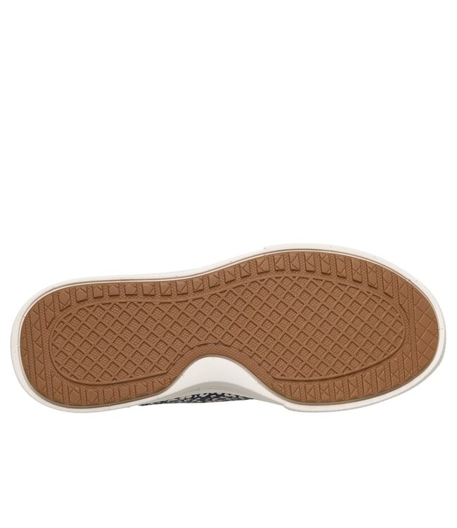 Skechers Women's Slip-ins: Arch Fit Arcade- Wild Nite Shoe 177184 NVNT