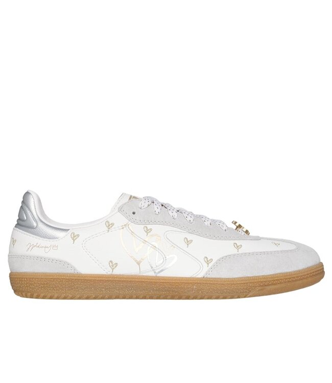 Skechers Women's JGoldcrown: Hotshot- Paint The Town Shoe 185353 WMLT