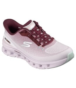 Skechers Women's Slip-ins: Arch Fit Glide- Step Pro Shoe 150730 LVMT