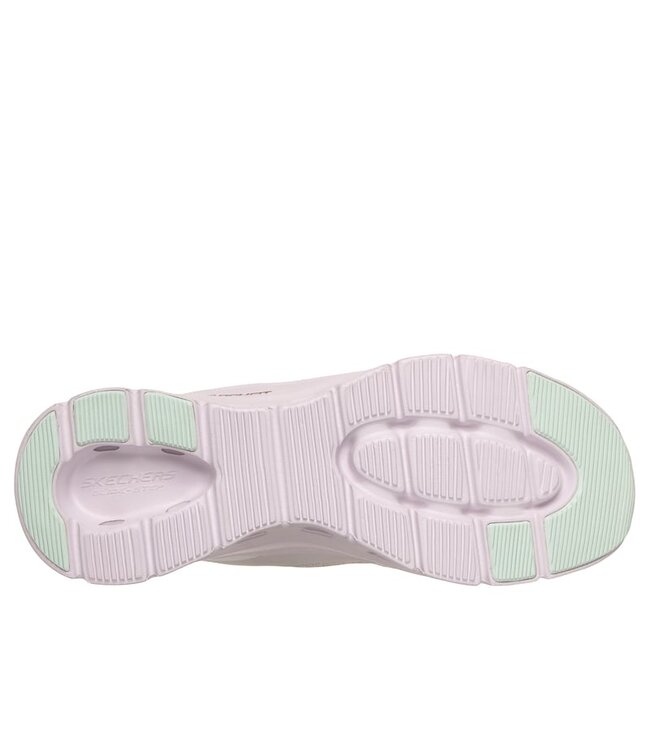 Skechers Women's Slip-ins: Arch Fit Glide- Step Pro Shoe 150730 LVMT