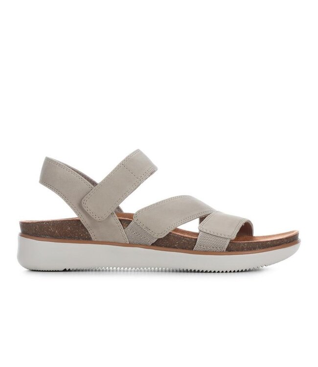 Skechers Women's Lifted Comfort Sandal 163252 TPE
