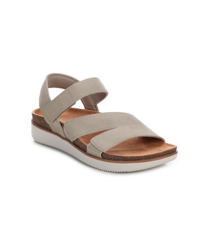 Skechers Women's Lifted Comfort Sandal 163252 TPE