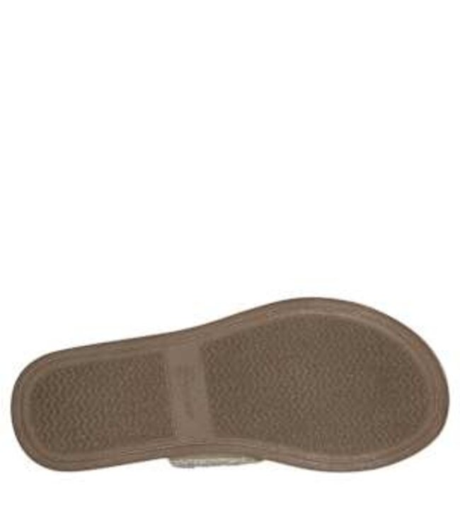 Skechers Women's Summer Cove-Breezy By Sandal 163631 OFWT