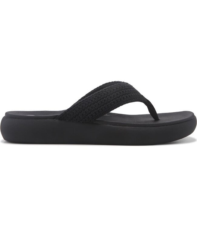 Skechers Women's Asana Luxe-Valley Chic 2 Sandal 164181 BBK