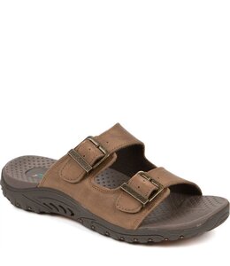 Skechers Women's Reggae-Jammin Sandal 46795 DSBR